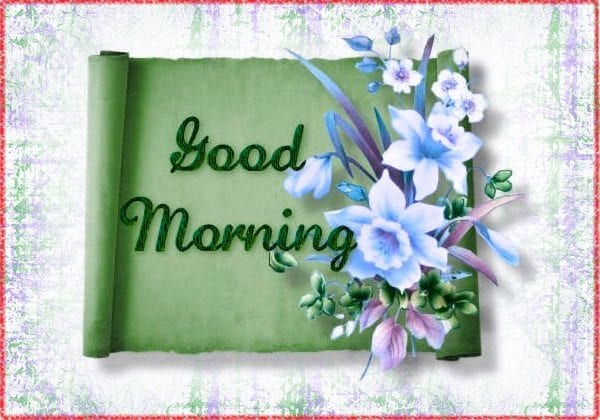 Photo edited with http://www.tuxpi.com