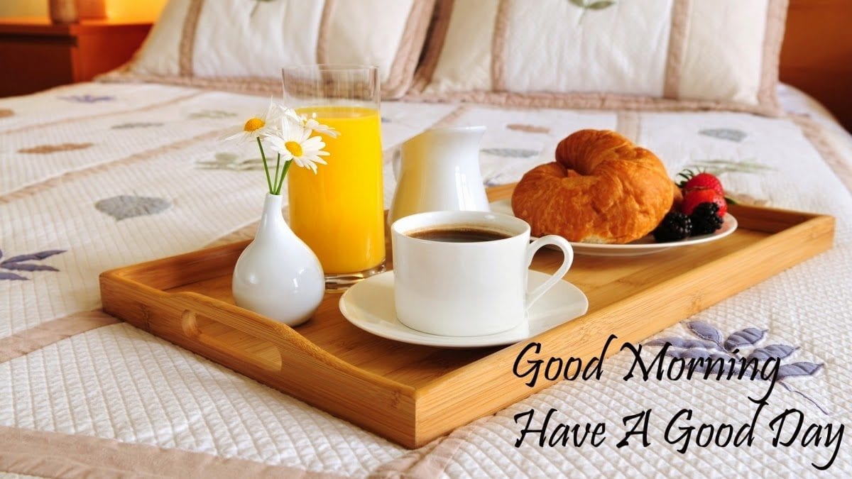 Gud-Morning-SMS
