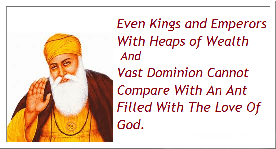 Guru-nanak-dev-ji-quote
