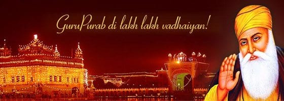 Gurupurab-Di-Lakh-Lakh-Vadhaiyan-Happy-Guru-Nanak-Jayanti