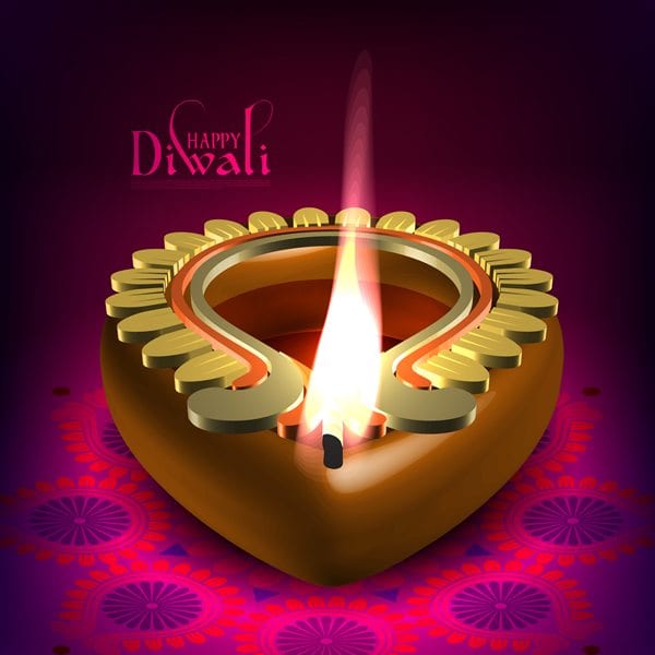Happy-Diwali-14