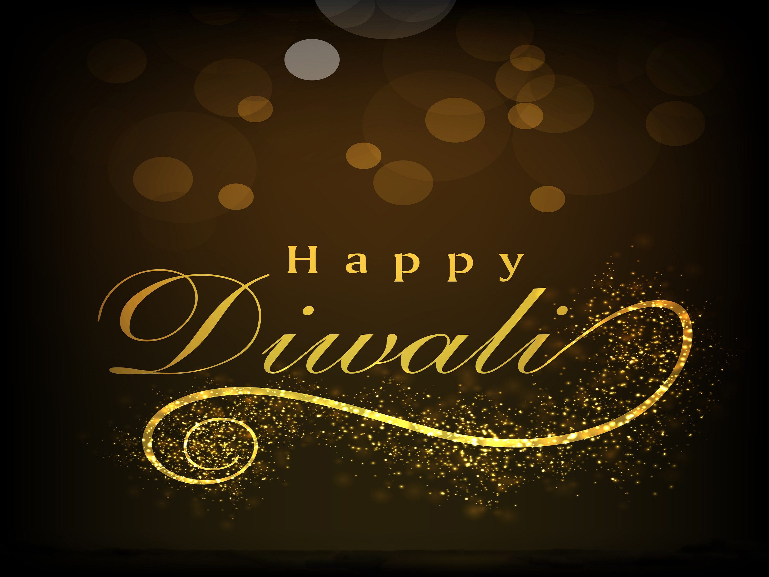 Happy-Diwali-Greetings-Wallpaper