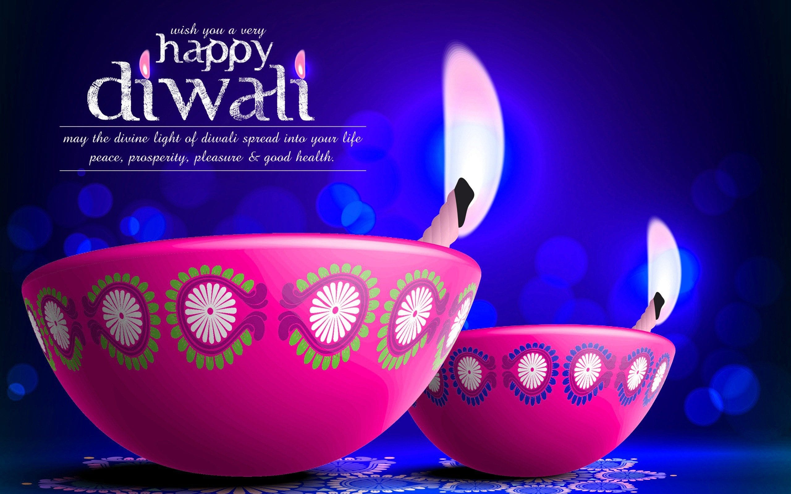 Happy-Diwali-Messages