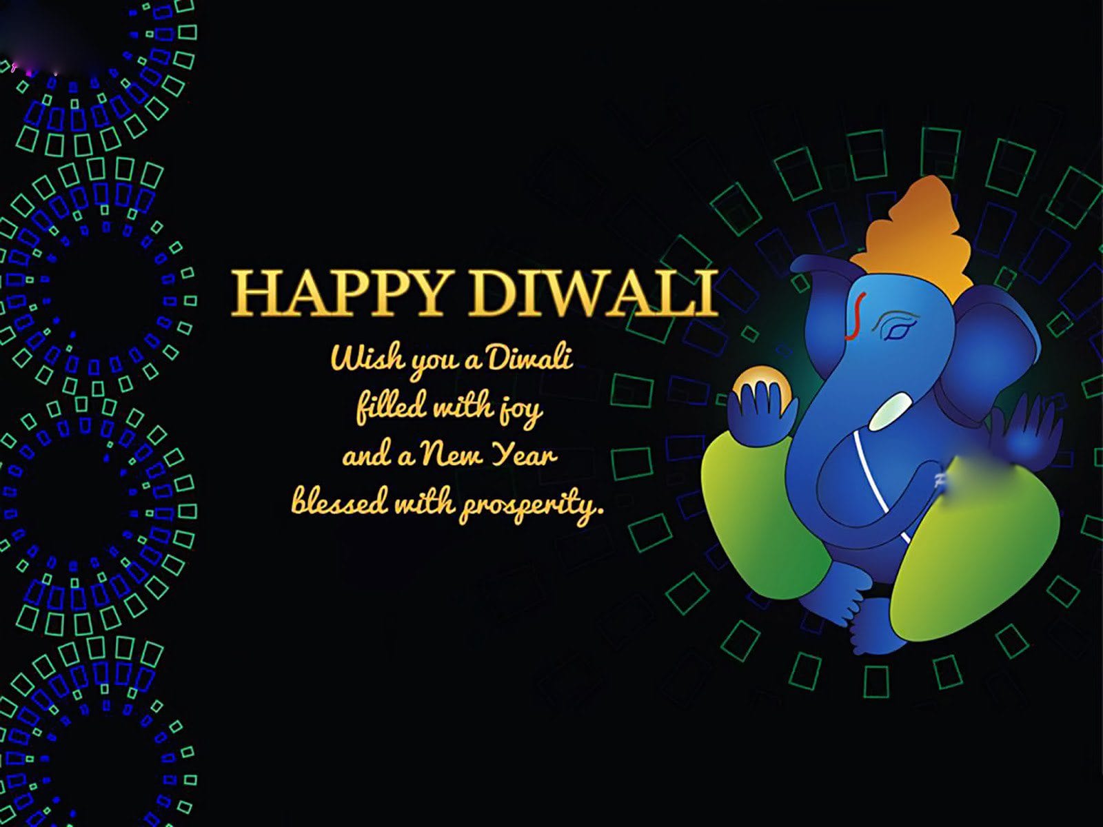 Happy-Diwali-Quotes-2015-HD-Wallpapers-Free