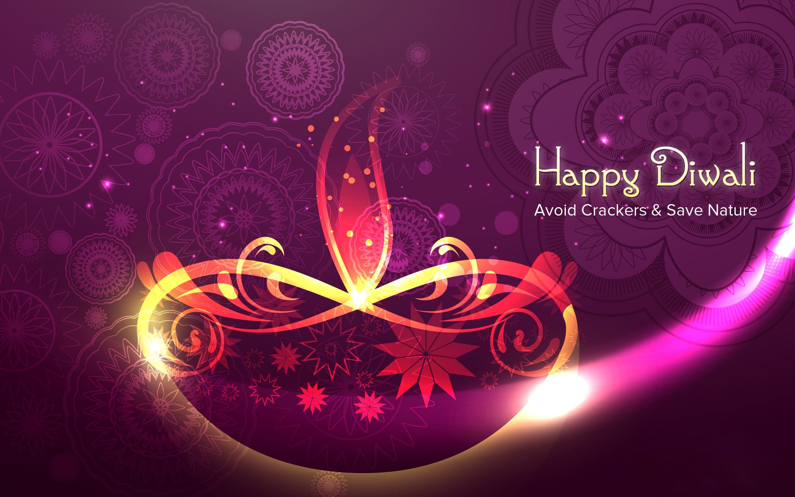 Happy-Diwali-Wallpapers