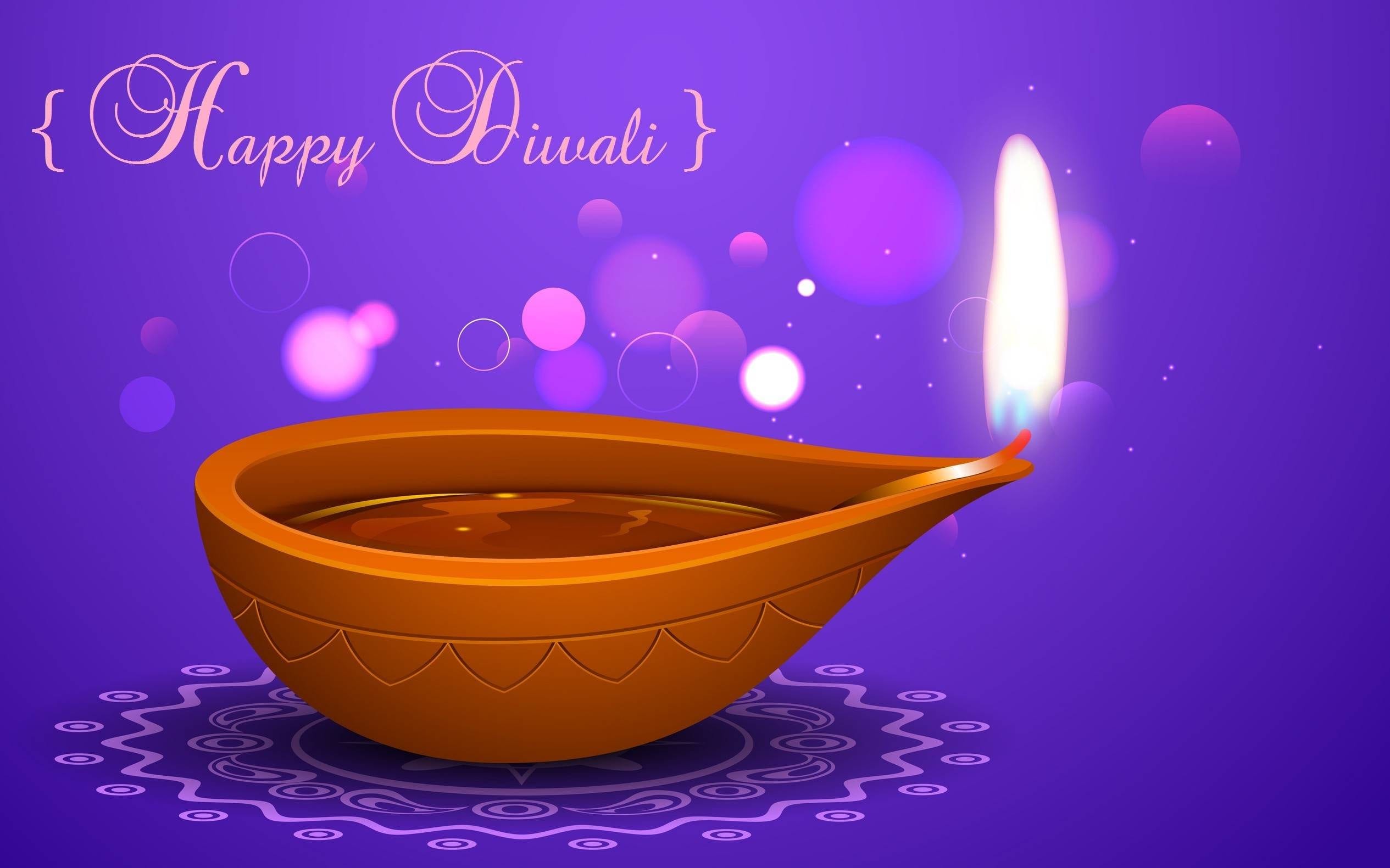 Happy-diwali-wallpaper-2014