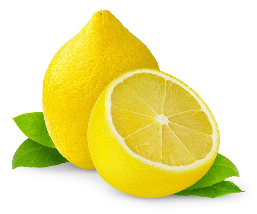 Lemon-lemons-35204433-1000-833