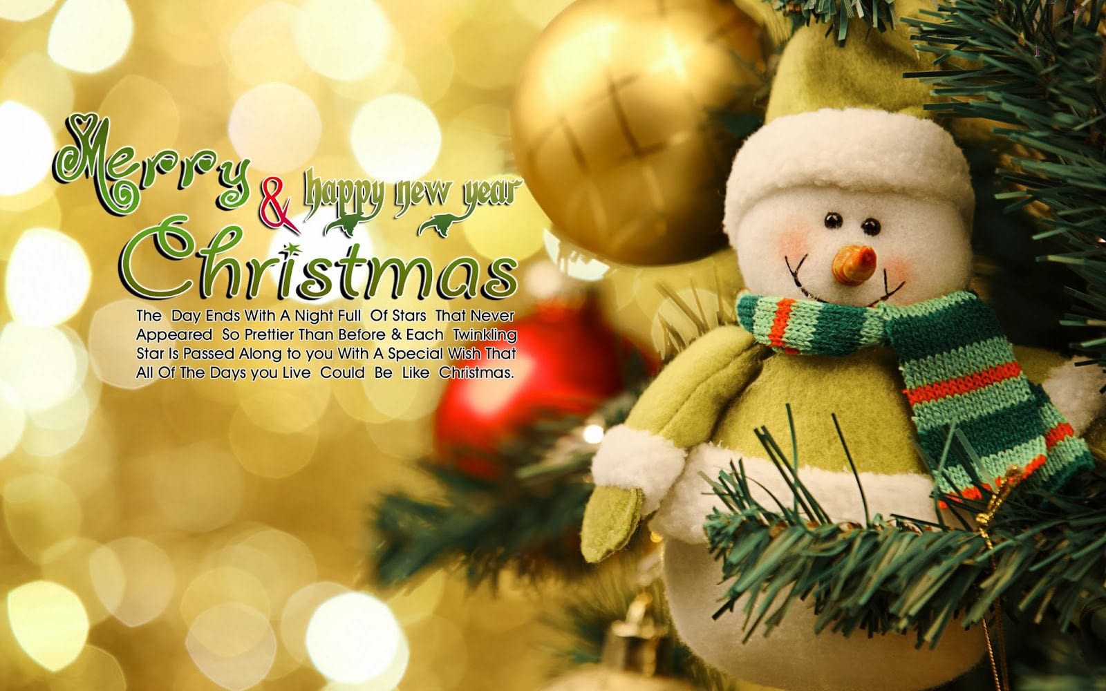 Merry-Christmas-Quotes-Happy-Holidays-New-Year