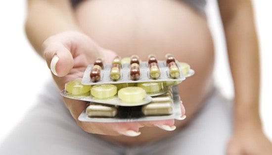PregnancyMeds-550x315