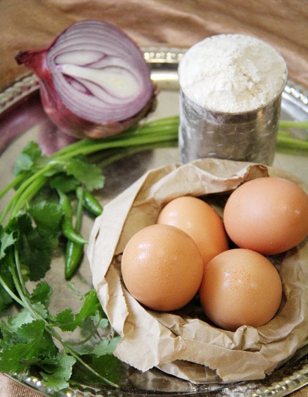 Stuffed-Egg-Paratha-1a