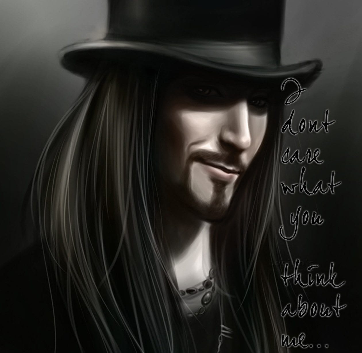 Stylish_Attitude_Boys_Wallpapers_For_Facebook_04