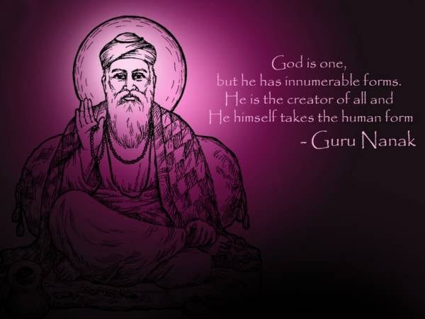 aaab0d6afe5e0b5d38394003e136cc06_ft_xl