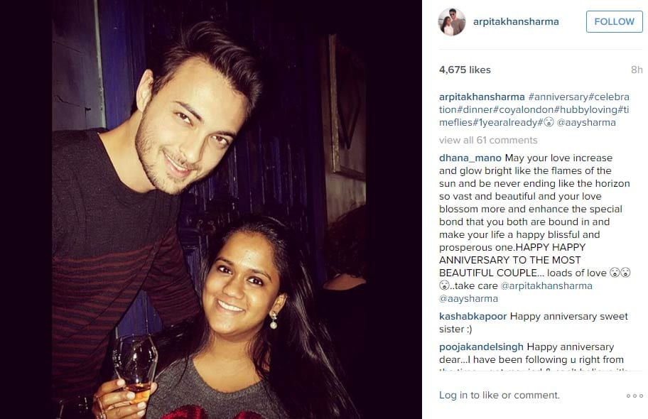 article-20151132115065954419000.05