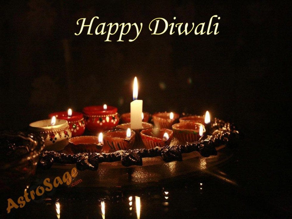 beautiful-best-Diwali-Greeting-card-design (24)