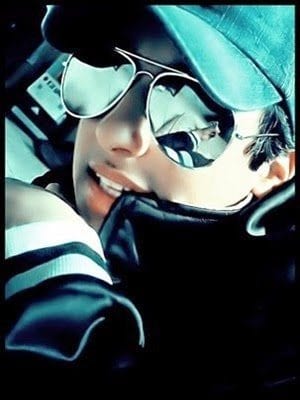 boys romantic attitude dp 2015 (5)