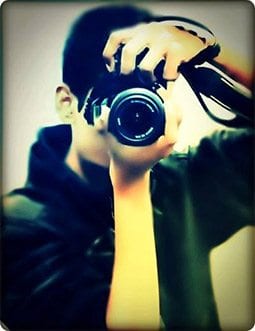 cool-boys-whatsapp-profile-picture-best-amazing-profiledp-635536625818658591