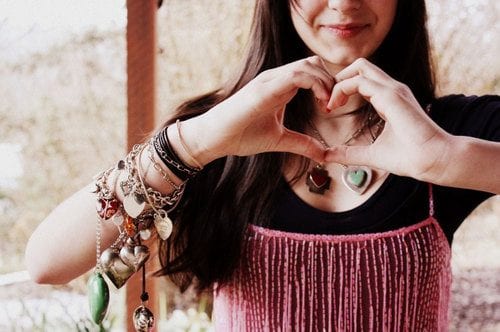 cool-dp-wallpapers-1