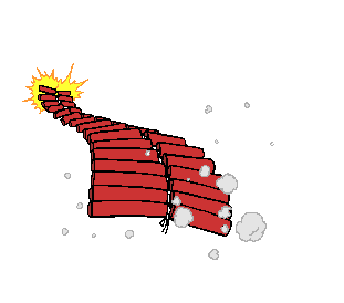 crackers-animated-fireworks-hd-photos