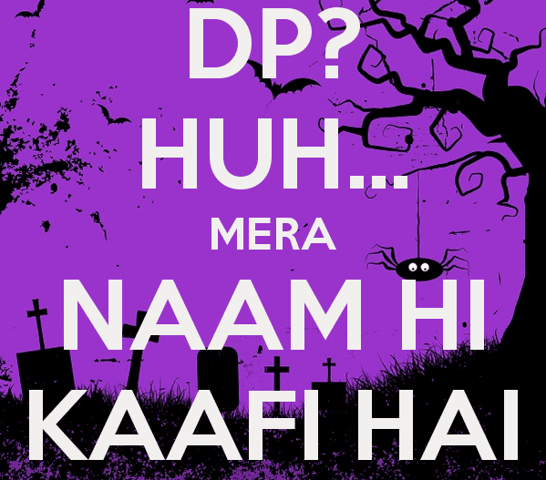 dp-huh-mera-naam-hi-kaafi-hai-whatsapp-dp
