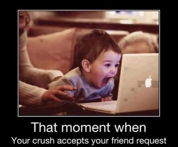 funny-images-to-post-on-facebook-42