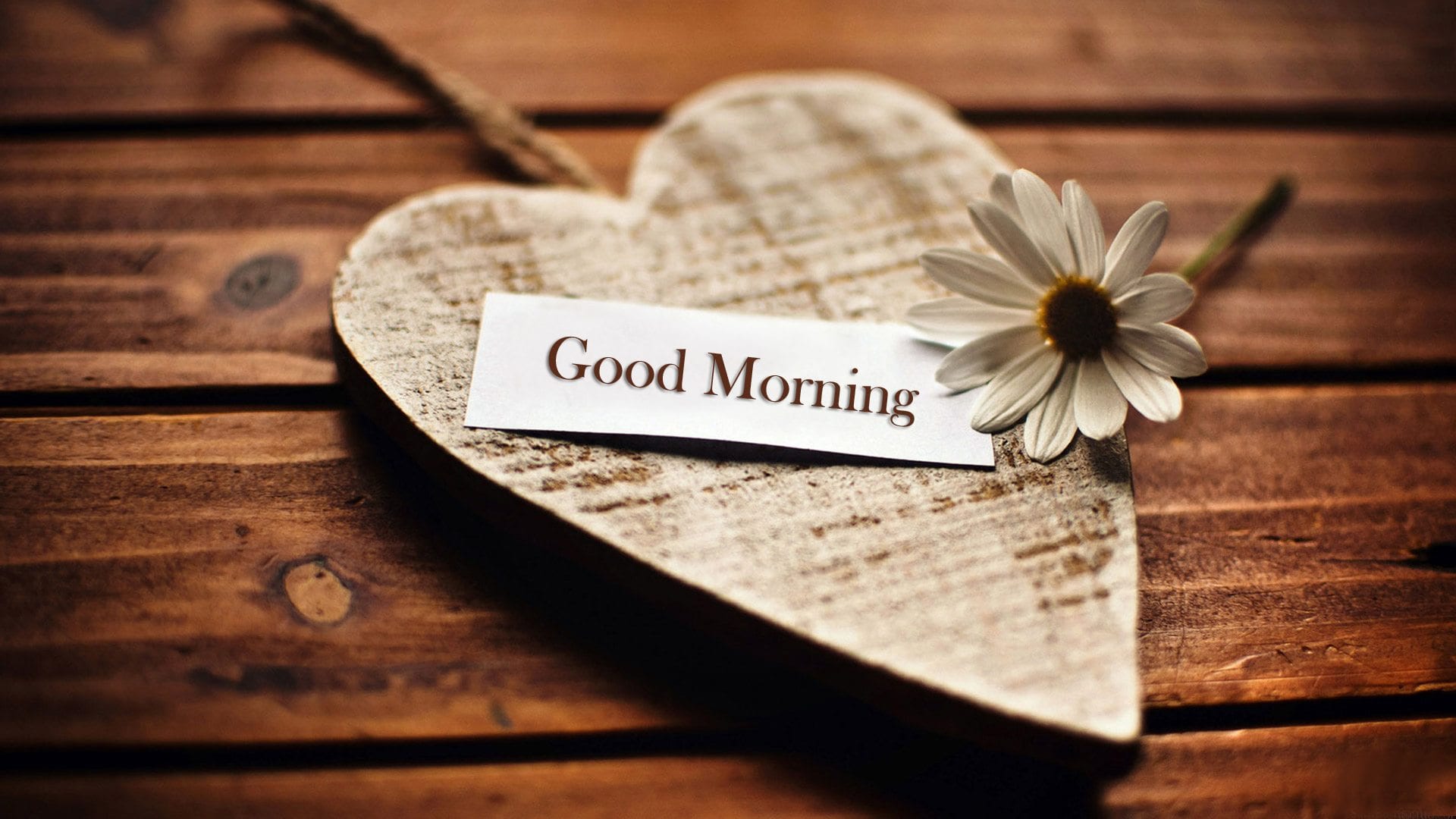 good-morning-my-love-images-6