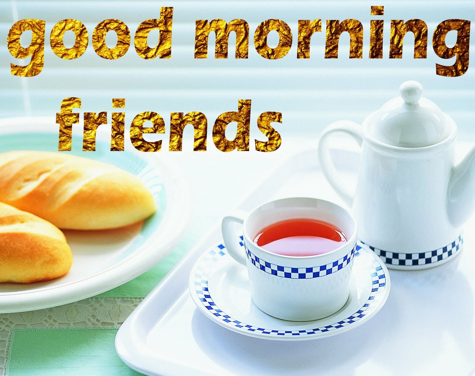 good-morning-wallpapers-hd