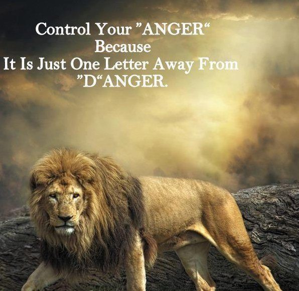 good-quotes-about-life-110