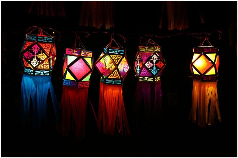 handmade-lamps