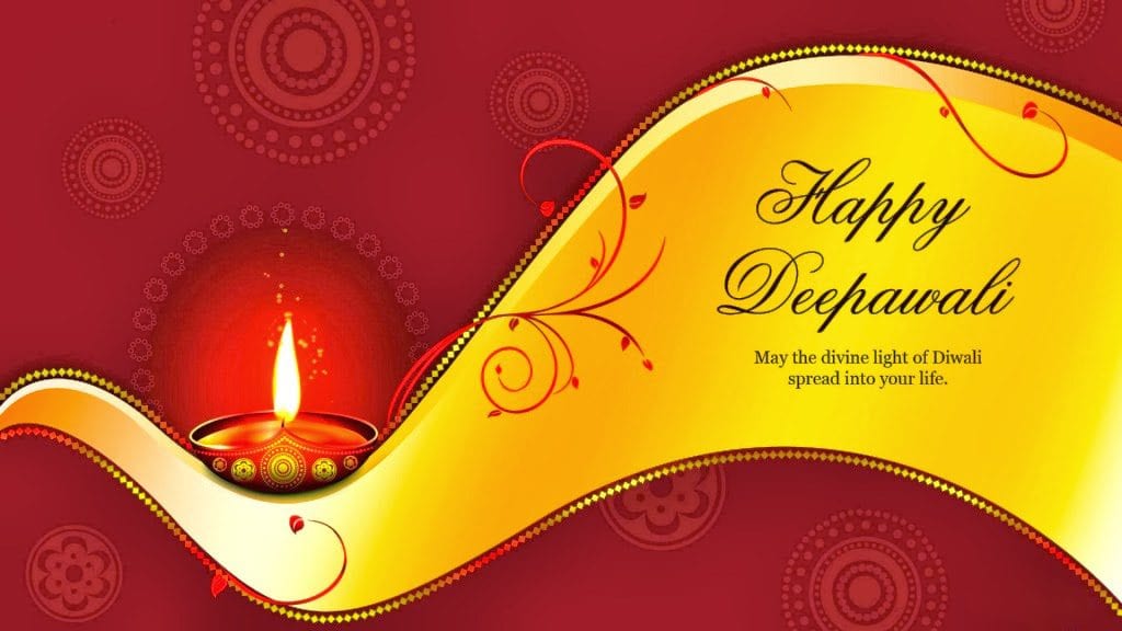 happy-deepawali-2014-greeting-card
