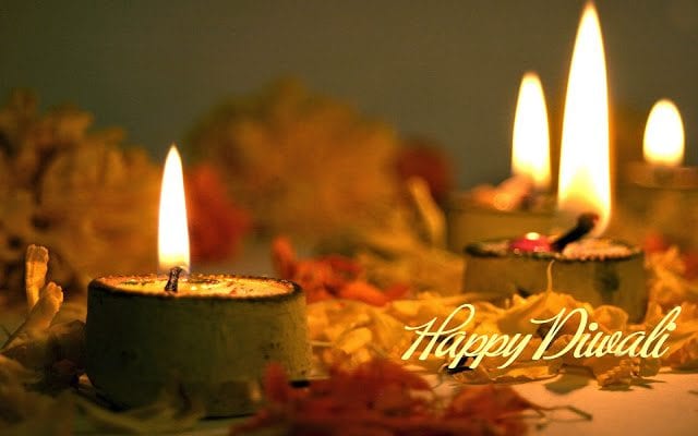 happy-diwali-2015-facebook-timeline-images-21