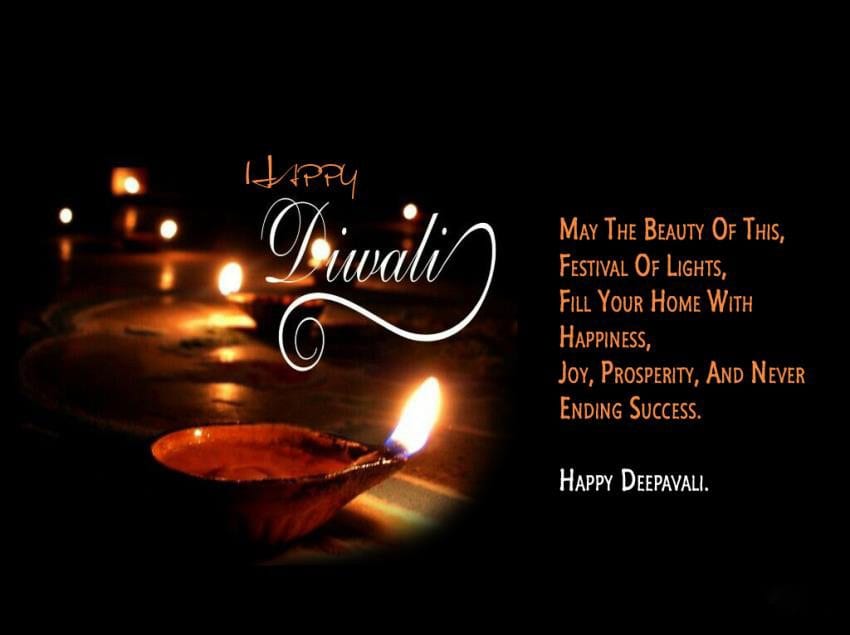 happy-diwali-dark-wallpaper-with-diwali-quotes