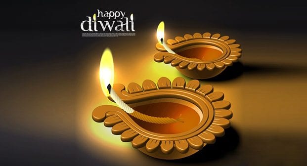 happy-diwali-sms-in-hindi-2014