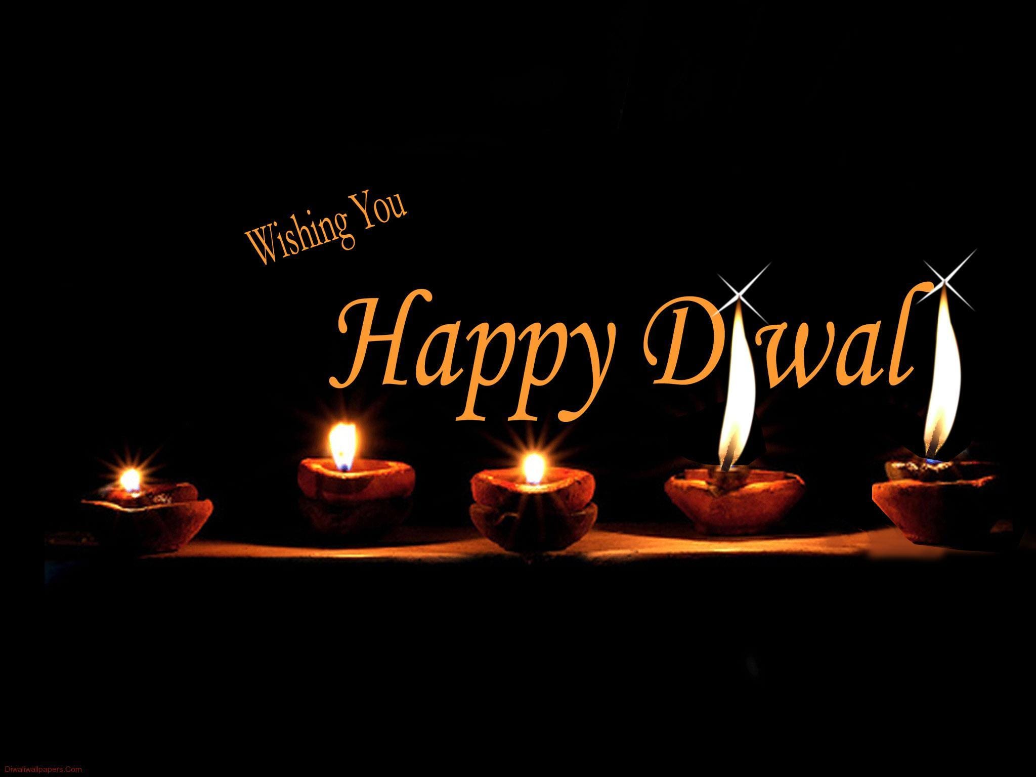 happy-diwali-wallpapers