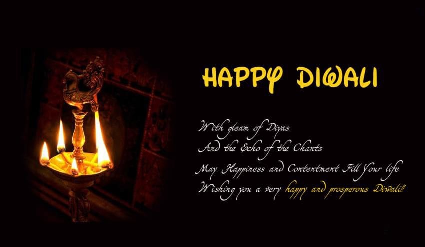 happydiwali-quote-with-dream-of-day