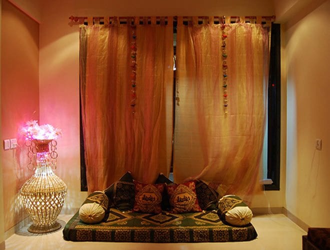 home-decor-1_660_111212024431