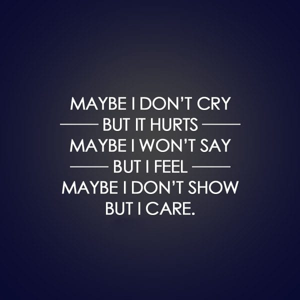love-hurts-quotes-maybe-i-dont-cry-but-it-hurts