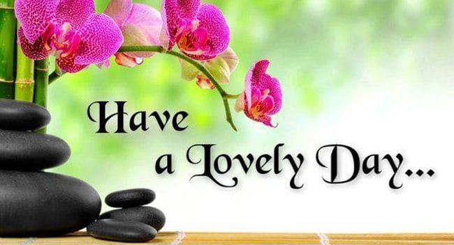 lovely-good-morning (1)