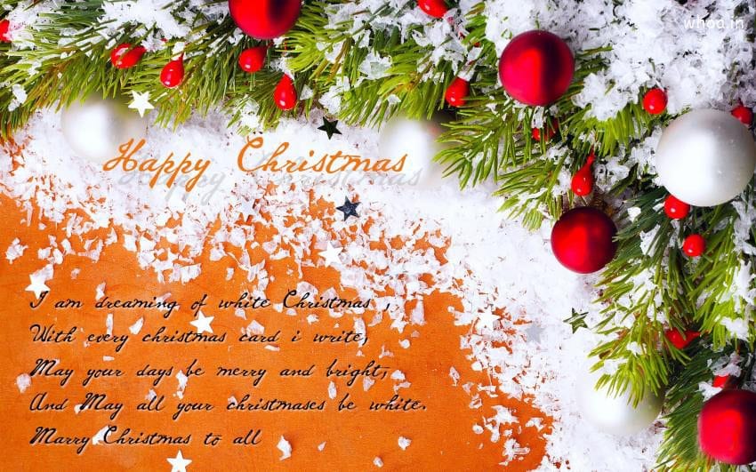 merry-christmas-quote-greeting-wallpaper