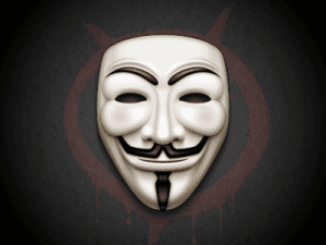 profile_picture_by_kyo_tux-d4hrimy