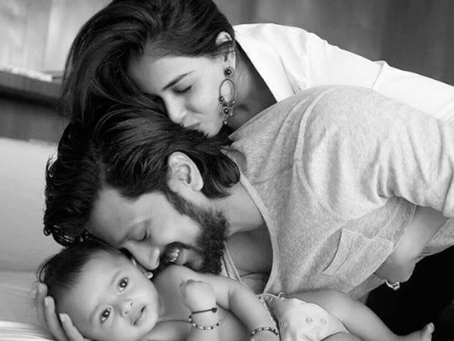 riteish-genelia_640x480_41432703042