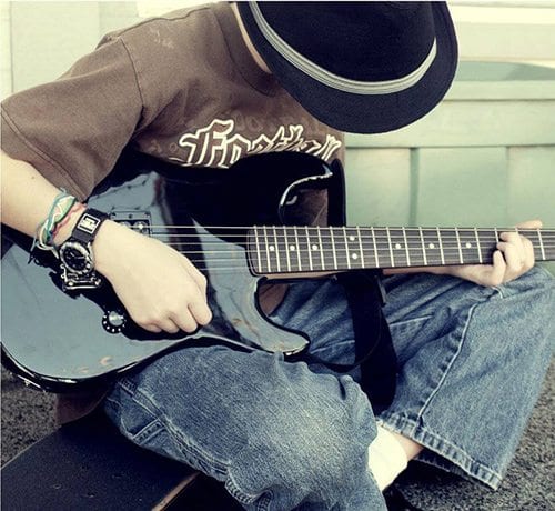 stylish-gray-tie-for-boys-fb-dps-0b3752