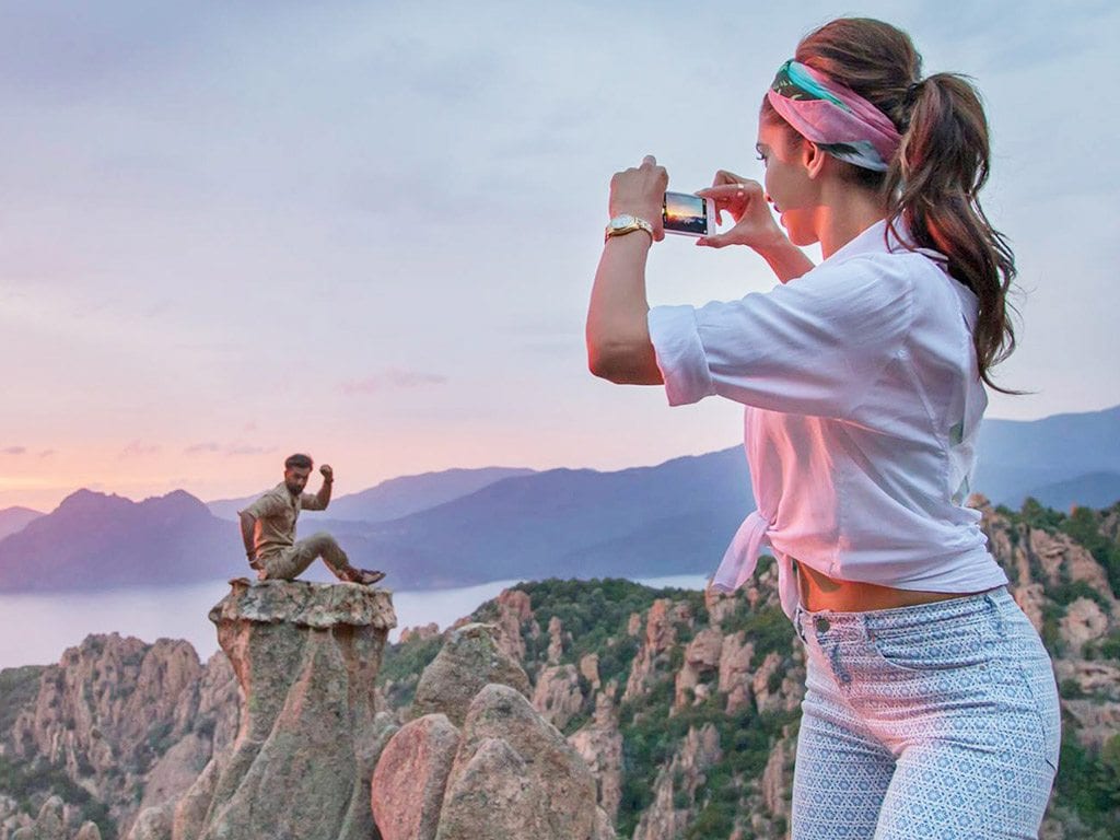 tamasha_144195195100