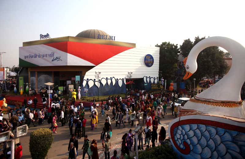 trade-fair-ep-Amit-Mehra-