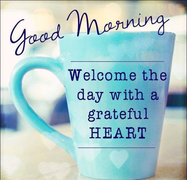 tumblr_nlaz2cSigv1r6mab5o1_1280