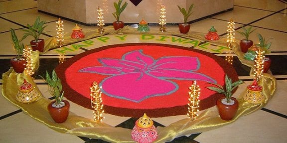 unique-diwali-decoration-ideas-2
