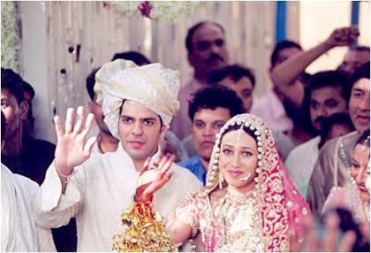 1197622415453_1197618894250_karishma