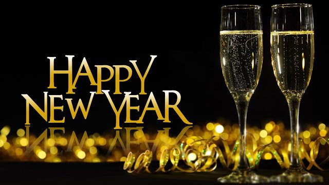 Happy-New-Year-2016-Champagne