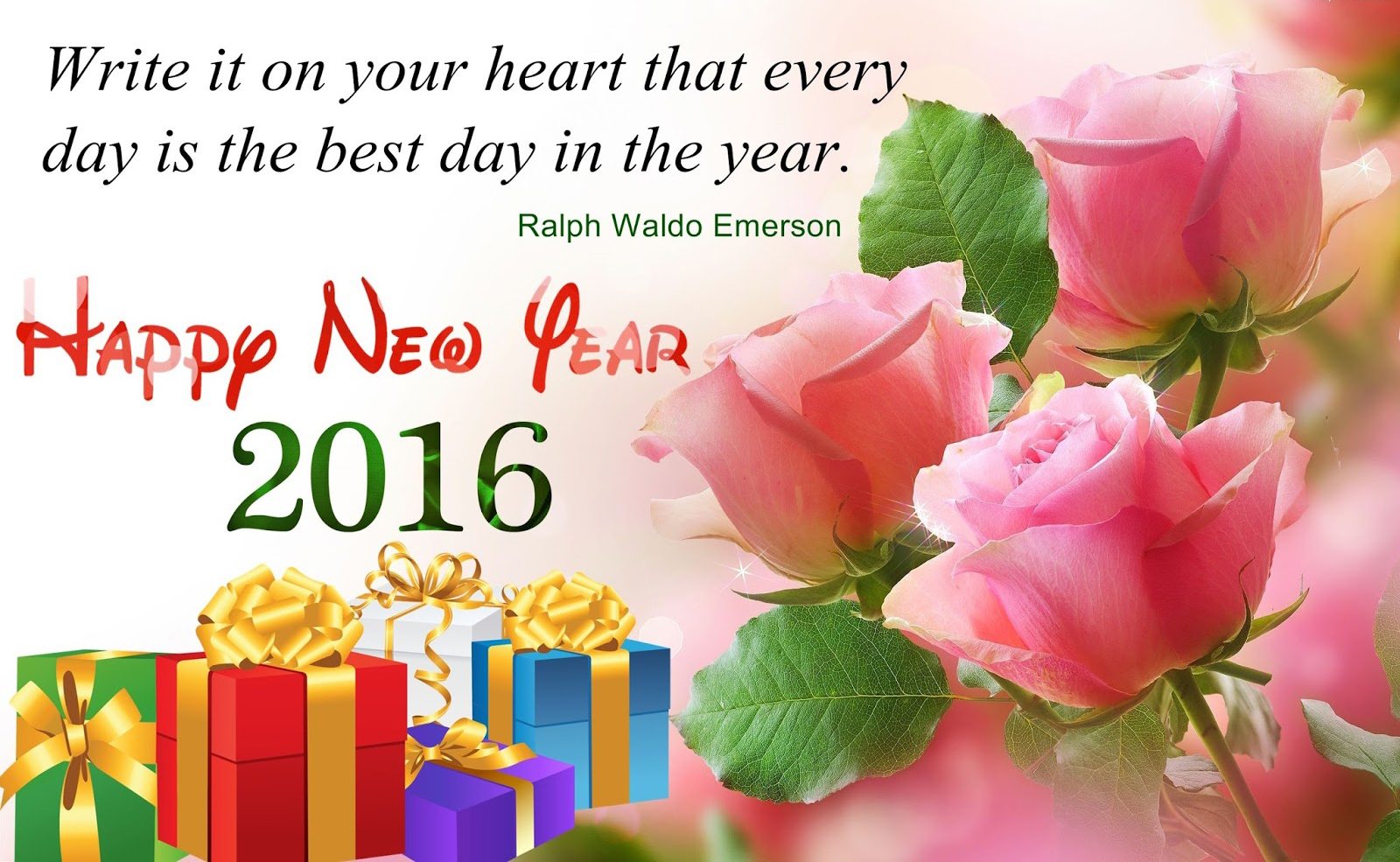 Happy-New-Year-2016-Quotes-images