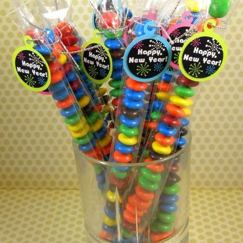 Happy New Year Gift Idea (11)