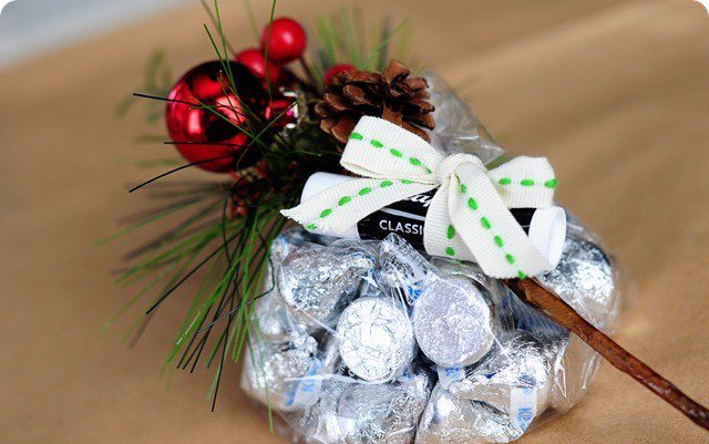 Happy New Year Gift Idea (13)